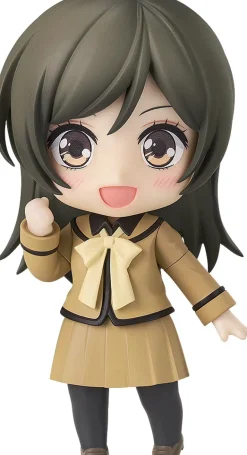 Nendoroid Kamisama Kiss◎ Nanami Momozono Hot