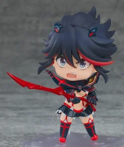 Nendoroid & Mini Figures><noscript><img width=