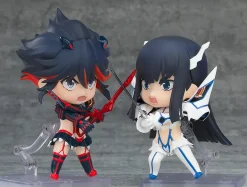 Nendoroid & Mini Figures><noscript><img width=