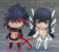 Nendoroid & Mini Figures><noscript><img width=