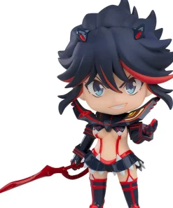 Nendoroid & Mini Figures><noscript><img width=
