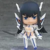 Nendoroid Kill la Kill Satsuki Kiryuin: Kamui Junketsu Ver. Sale