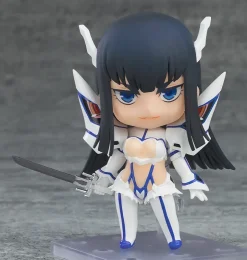 Nendoroid Kill la Kill Satsuki Kiryuin: Kamui Junketsu Ver. Sale