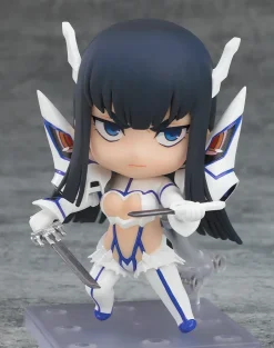Nendoroid Kill la Kill Satsuki Kiryuin: Kamui Junketsu Ver. Sale