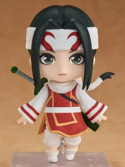 Nendoroid & Mini Figures>Nendoroid Kingdom Kyou Kai