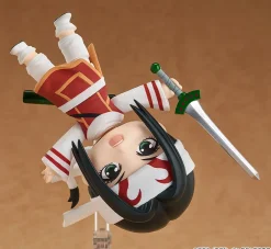 Nendoroid & Mini Figures><noscript><img width=