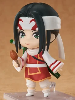 Nendoroid & Mini Figures><noscript><img width=