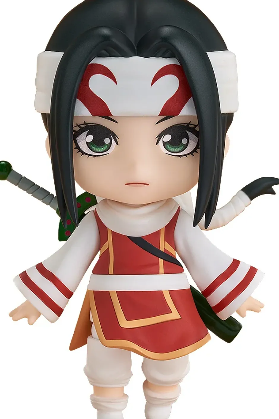 Nendoroid & Mini Figures>Nendoroid Kingdom Kyou Kai
