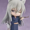 Nendoroid & Mini Figures>Nendoroid Light Kamisama Kiss◎ Tomoe: Fox Spirit Ver.