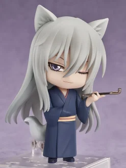 Nendoroid & Mini Figures>Nendoroid Light Kamisama Kiss◎ Tomoe: Fox Spirit Ver.