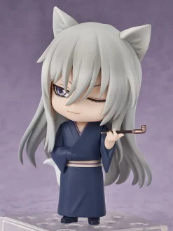 Nendoroid & Mini Figures><noscript><img width=