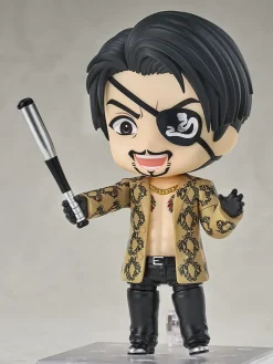 Nendoroid & Mini Figures><noscript><img width=