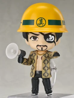 Nendoroid & Mini Figures><noscript><img width=