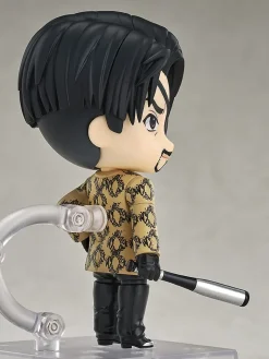 Nendoroid & Mini Figures><noscript><img width=
