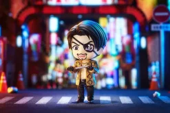 Nendoroid & Mini Figures><noscript><img width=
