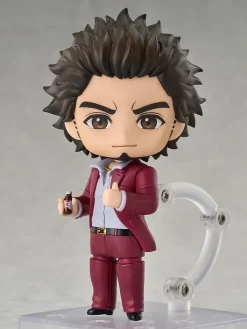 Nendoroid & Mini Figures><noscript><img width=
