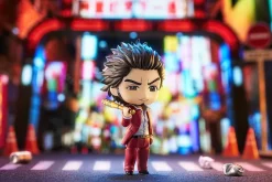 Nendoroid & Mini Figures><noscript><img width=