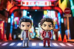Nendoroid & Mini Figures><noscript><img width=