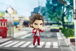 Nendoroid & Mini Figures><noscript><img width=