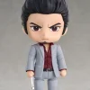 Nendoroid Like a Dragon Kazuma Kiryu Discount