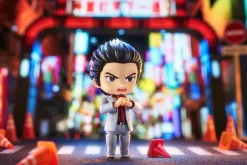 Nendoroid Like a Dragon Kazuma Kiryu Discount