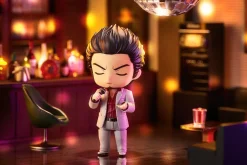 Nendoroid Like a Dragon Kazuma Kiryu Discount