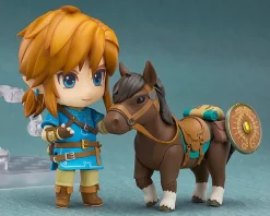 Nendoroid & Mini Figures><noscript><img width=