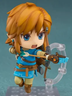 Nendoroid & Mini Figures><noscript><img width=