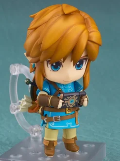Nendoroid & Mini Figures><noscript><img width=