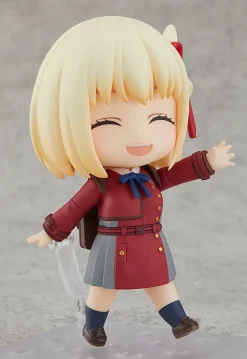 Nendoroid & Mini Figures|Bishoujo Figures><noscript><img width=