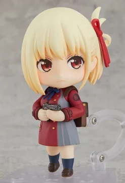 Nendoroid & Mini Figures|Bishoujo Figures><noscript><img width=