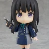 Nendoroid & Mini Figures|Bishoujo Figures>Nendoroid Lycoris Recoil Takina Inoue
