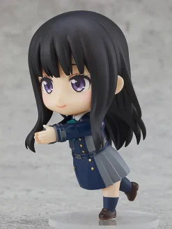 Nendoroid & Mini Figures|Bishoujo Figures><noscript><img width=