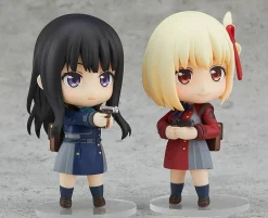 Nendoroid & Mini Figures|Bishoujo Figures><noscript><img width=