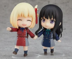 Nendoroid & Mini Figures|Bishoujo Figures><noscript><img width=