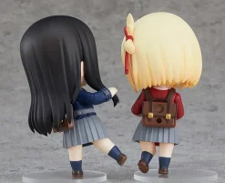 Nendoroid & Mini Figures|Bishoujo Figures><noscript><img width=