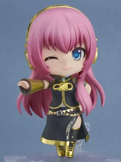 Nendoroid & Mini Figures|Bishoujo Figures><noscript><img width=