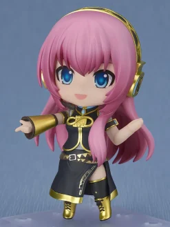 Nendoroid & Mini Figures|Bishoujo Figures><noscript><img width=