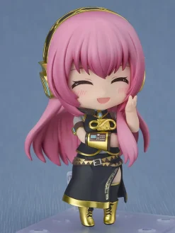 Nendoroid & Mini Figures|Bishoujo Figures><noscript><img width=