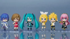 Nendoroid & Mini Figures|Bishoujo Figures><noscript><img width=