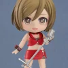 Nendoroid Meiko 2.0 Best