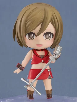 Nendoroid Meiko 2.0 Best