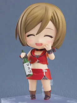 Nendoroid Meiko 2.0 Best