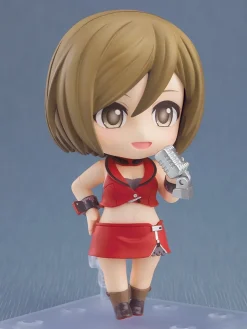 Nendoroid Meiko 2.0 Best