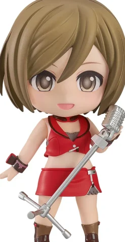Nendoroid Meiko 2.0 Best