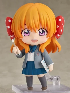 Nendoroid & Mini Figures>Nendoroid Monthly Girls' Nozaki-kun Chiyo Sakura