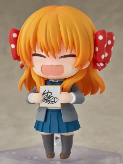 Nendoroid & Mini Figures><noscript><img width=