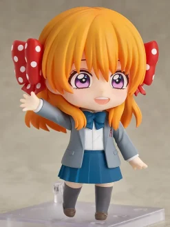 Nendoroid & Mini Figures><noscript><img width=