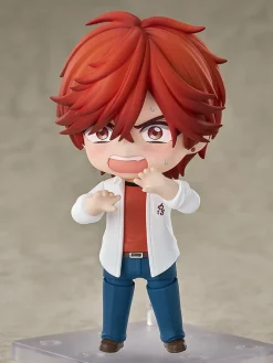 Nendoroid Monthly Girls' Nozaki-kun Mikoto Mikoshiba Best