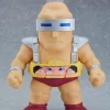 Soft Vinyl Figures>Nendoroid More Teenage Mutant Ninja Turtles Krang